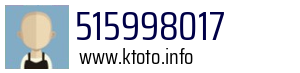 515998017