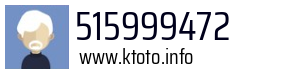 515999472