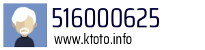 516000625