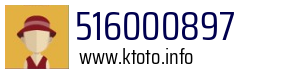 516000897