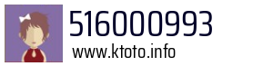 516000993