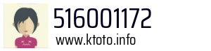 516001172