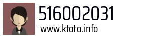 516002031