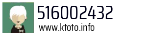 516002432