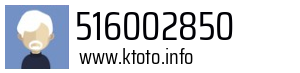 516002850