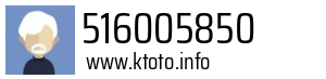 516005850