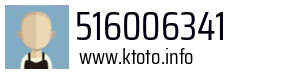 516006341