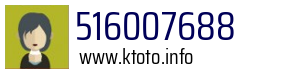 516007688