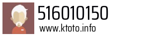 516010150