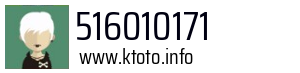 516010171