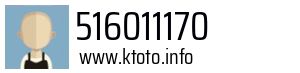 516011170