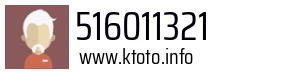 516011321