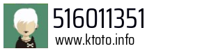 516011351