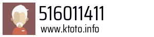 516011411