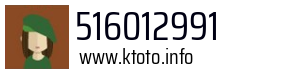 516012991