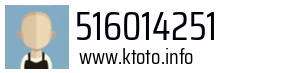 516014251