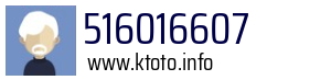 516016607