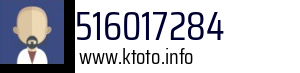 516017284