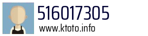 516017305