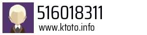 516018311