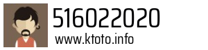 516022020