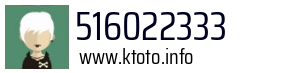 516022333