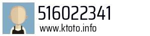 516022341