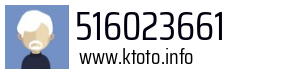 516023661