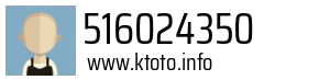 516024350