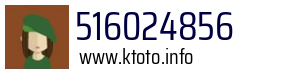 516024856