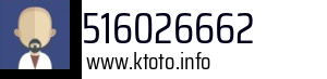 516026662