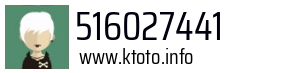 516027441