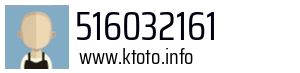 516032161