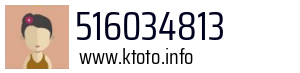 516034813
