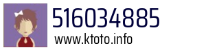 516034885