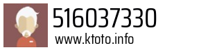 516037330