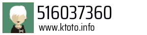 516037360