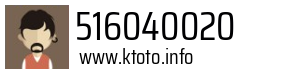 516040020