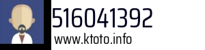 516041392
