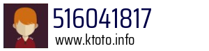 516041817