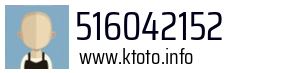 516042152