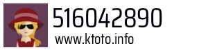 516042890