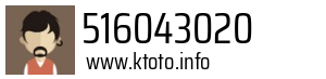 516043020