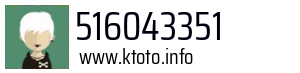 516043351
