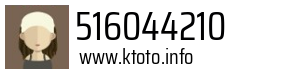 516044210