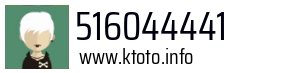 516044441
