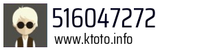 516047272