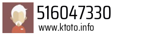 516047330