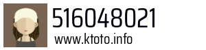 516048021