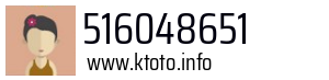 516048651